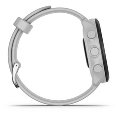 GARMIN FORERUNNER 55: ĐỒNG HÀNH HOÀN HẢO CHO MỌI NGƯỜI CHẠY