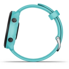GARMIN FORERUNNER 55: ĐỒNG HÀNH HOÀN HẢO CHO MỌI NGƯỜI CHẠY