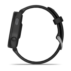 GARMIN FORERUNNER 165