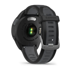 GARMIN FORERUNNER 165