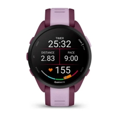 GARMIN FORERUNNER 165 MUSIC