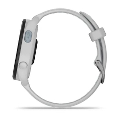 GARMIN FORERUNNER 165