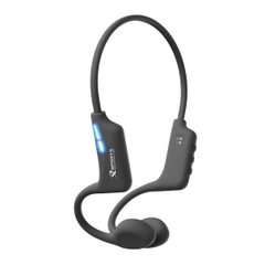 Tai nghe không dây dẫn truyền xương IPX8, dải tần 160HZ-15KHZ H50 Xsports MS270