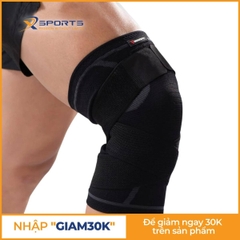 BÓ GỐI THỂ THAO GOODFIT 2 TRONG 1 GF511K