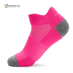 TẤT CHẠY BỘ DONLIMA DÀNH CHO NAM NỮ - MS193