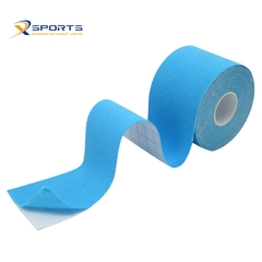 BĂNG DÁN CƠ THỂ THAO CHỐNG CĂNG CƠ - MS159