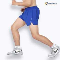 QUẦN CHẠY BỘ RUN FASTER - MS175