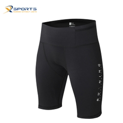 QUẦN BÓ NAM RUNNER CÓ CẠP XSPORTS -  MS251
