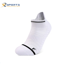TẤT CHẠY BỘ DONLIMA THOÁNG KHÍ CHO NAM NỮ MS228