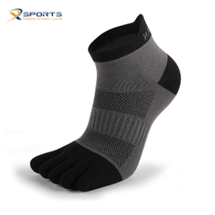 TẤT XỎ NGÓN MEIKAN THOÁNG MÁT ÊM CHÂN DÙNG CHO NAM NỮ MS28