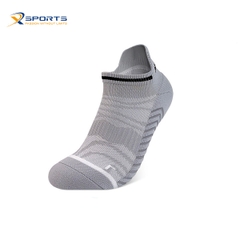 TẤT CHẠY BỘ DONLIMA THOÁNG KHÍ CHO NAM NỮ MS228