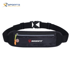 TÚI ĐEO HÔNG, ĐEO BỤNG CHẠY BỘ NAM NỮ GOODFIT MS231