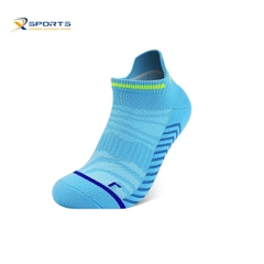 TẤT CHẠY BỘ DONLIMA THOÁNG KHÍ CHO NAM NỮ MS228