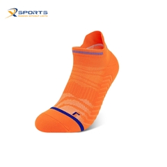 TẤT CHẠY BỘ DONLIMA THOÁNG KHÍ CHO NAM NỮ MS228