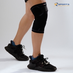 BÓ GỐI THỂ THAO GOODFIT 2 TRONG 1 GF511K
