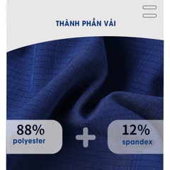 QUẦN LIỀN ĐAI LÓT ĐÙI DÀNH CHO  NAM ĐỘT PHÁ TIỆN LỢI MS217