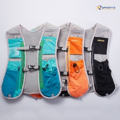 VEST CHẠY BỘ TRAIL RIMIX - MS298