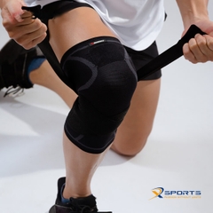 BÓ GỐI THỂ THAO GOODFIT 2 TRONG 1 GF511K