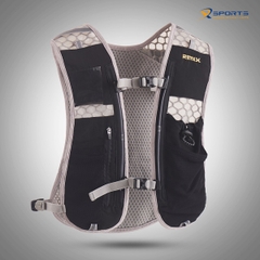 VEST CHẠY BỘ TRAIL RIMIX - MS298