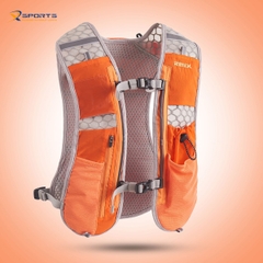 VEST CHẠY BỘ TRAIL RIMIX - MS298