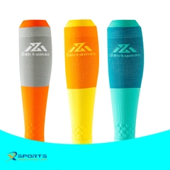 TẤT BÓ BẮP NAM NỮ HỖ TRỢ TẬP LUYỆN THỂ THAO, CHỐNG CHUỘT RÚT - MS302