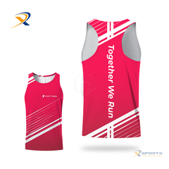 ÁO VNPT MEDIA 2024 XSPORTS