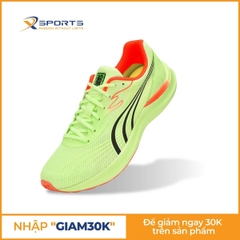 GIÀY CHẠY BỘ DO-WIN MR32210A - ZT22