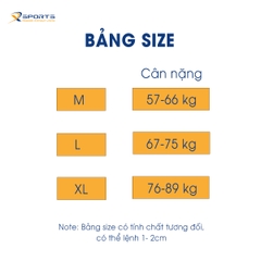 QUẦN CHẠY BỘ ARSUXEO 2 LỚP (BOXER) THOÁNG KHÍ CÓ DẢI DẮT ÁO - MS04