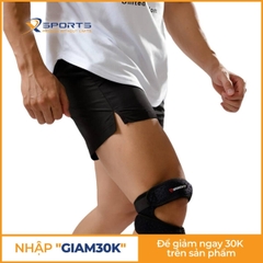 BÓ GỐI HỖ TRỢ CHẤN THƯƠNG GỐI GOODFIT - MS214