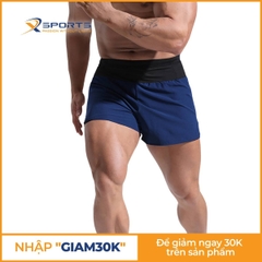 QUẦN LIỀN ĐAI LÓT ĐÙI DÀNH CHO  NAM ĐỘT PHÁ TIỆN LỢI MS217