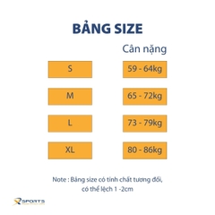 ÁO CHẠY BỘ NAM ARSUXEO SIÊU NHẸ, THOÁNG KHÍ -  MS49