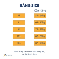 ÁO BA LỖ CHẠY BỘ NAM LEEVY SIÊU MỎNG NHẸ - MS51
