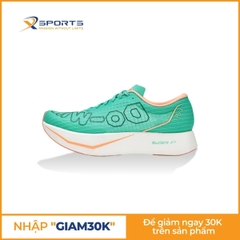 GIÀY CHẠY BỘ DO-WIN MARATHON MT93289 SUPPER F2