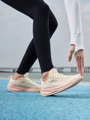 FLOATING 5.0 GIÀY CHẠY BỘ NỮ ERKE CHUYÊN NGHIỆP