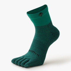 TẤT XỎ NGÓN CỔ TRUNG CHẠY BỘ CHẠY TRAIL - MS336