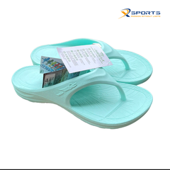 DÉP CHẠY BỘ KHÔNG QUAI BN68 MS288