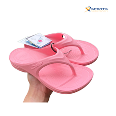 DÉP CHẠY BỘ KHÔNG QUAI BN68 MS288