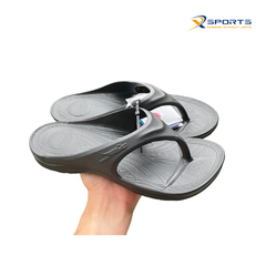DÉP CHẠY BỘ KHÔNG QUAI BN68 MS288
