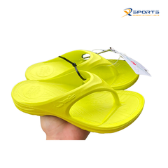 DÉP CHẠY BỘ KHÔNG QUAI BN68 MS288