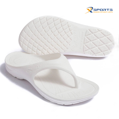 DÉP CHẠY BỘ KHÔNG QUAI BN68 MS288