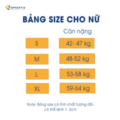 ÁO BẢN GÀ XSPORTS
