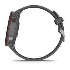 GARMIN FORERUNNER 255