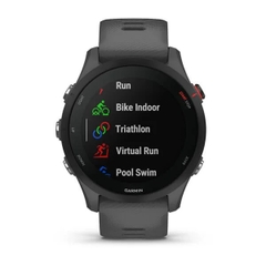 GARMIN FORERUNNER 255