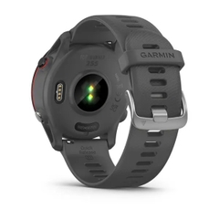 GARMIN FORERUNNER 255