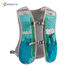 VEST CHẠY BỘ TRAIL RIMIX - MS298