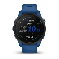 GARMIN FORERUNNER 255