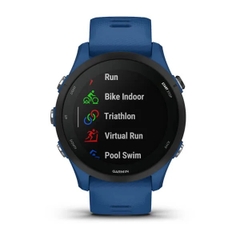 GARMIN FORERUNNER 255