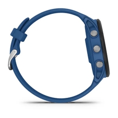 GARMIN FORERUNNER 255