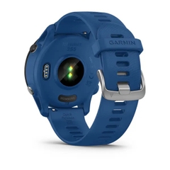 GARMIN FORERUNNER 255