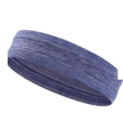 BĂNG ĐÔ THỂ THAO CHẶN MỒ HÔI - MS126